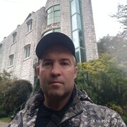 ���������� ����������, ���� ������� ������, 27 ���, ������������ ��� c�������� ���������