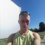  ,  , 34