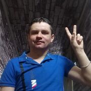  ,   , 35 ,   ,   , 