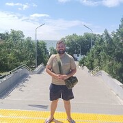 ���������� ������������, ���� ������� Konstantin, 34 ����, ������������ ��� ������, ����� � ���������, c�������� ���������