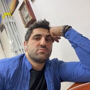  ,   Arr, 33 ,   ,   