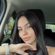  ,   , 26 ,     , c 