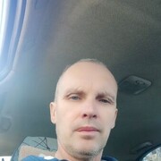  -,   , 50 ,   ,   