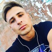  ,   , 32 ,   ,   