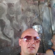  ,   , 48 ,   