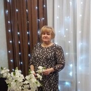 ���������� �������� ���, ���� ������� �����, 60 ���, ������������ ��� ������, ����� � ���������, ���������