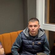 ���������� ������������, ���� ������� Dgeck, 34 ����, ������������ ��� ������, ����� � ���������, c�������� ���������