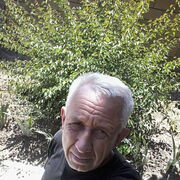  ,   , 60 ,   c 