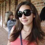  ,   , 32 ,     , c 