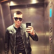 ,   Alex, 31 ,   ,   , c 