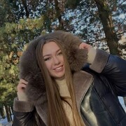  ,  , 23