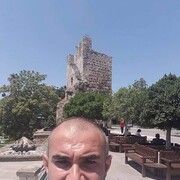  Bielany Wroclawskie,   Ahmet, 45 ,   ,   