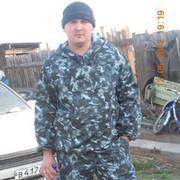  ,   , 38 ,     , c 