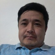 ���������� �������, ���� ������� ����, 42 ����, ������������ ��� ������, ����� � ���������, c�������� ���������