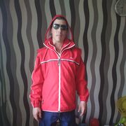 ���������� �������, ���� ������� ��������, 34 ����, ������������ ��� ������, ����� � ���������, c�������� ���������, ���������