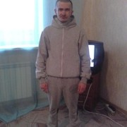  ,   , 42 ,     , c , 