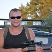 ���������� ��������, ���� ������� Shkred87, 38 ���, ������������ ��� ������