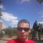 ���������� ������, ���� ������� ��������, 46 ���, ������������ ��� ������, ����� � ���������, c�������� ���������