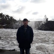  ,   Petr, 58 ,   ,   , c 