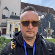  Ozarow Mazowiecki,  , 40