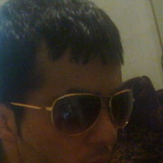 ���������� ������������, ���� ������� �����, 36 ���, ������������ ��� ������