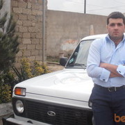 ���������� ����, ���� ������� Mamed, 41 ���, ������������ ��� ���������