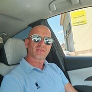 ���������� ���������, ���� ������� ���������, 49 ���, ������������ ��� ������, ����� � ���������