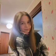 ���������� ������, ���� ������� ���������, 26 ���, ������������ ��� ������, c�������� ���������, ���������