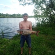 ���������� �����, ���� ������� ����, 44 ����, ������������ ��� ������, ����� � ���������, c�������� ���������