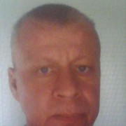 ,   , 56 ,     , c 