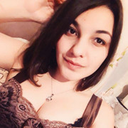 ���������� �����, ���� ������� ���������, 26 ���, ������������ ��� ������, ����� � ���������, c�������� ���������