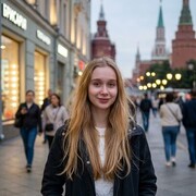 ���������� �������, �����