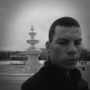   ,   , 25 ,   ,   