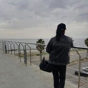 ���������� ������, ���� ������� ������, 48 ���, ������������ ��� ������, ����� � ���������