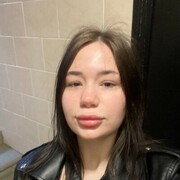  ,  , 27