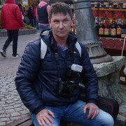  ,   Vladimir, 57 ,  
