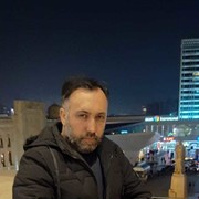 ���������� �������, ���� ������� �����, 40 ���, ������������ ��� ������, ����� � ���������, c�������� ���������, ���������