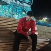  ,  , 25