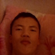  -,   Sirojiddin, 29 ,   ,   , c 