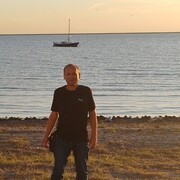  -,   , 47 ,     , c 