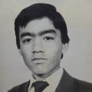  ,   Aziz, 49 ,   ,   , 