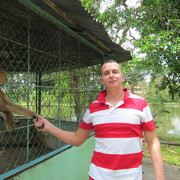 ���������� ������, ���� ������� ������, 38 ���, ������������ ��� ������, ����� � ���������, c�������� ���������