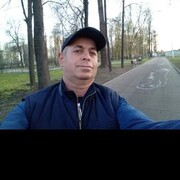 ���������� ������, ���� ������� �������, 49 ���, ������������ ��� ������, c�������� ���������