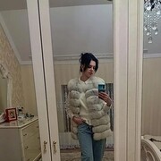 ���������� ��������, � �