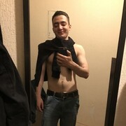 ���������� �����������, ���� ������� ����, 26 ���, ������������ ��� ������, ����� � ���������