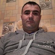 ���������� �������, ���� ������� ������, 43 ����, ������������ ��� ������, ����� � ���������