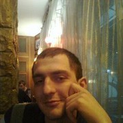  ,   , 38 ,   ,   , c 