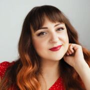 ���������� ���������, Marina