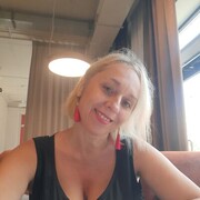 ���������� �������, ���� ������� �������, 40 ���, ������������ ��� ������, ����� � ���������, c�������� ���������