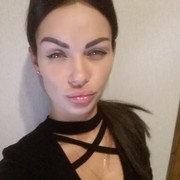  ,   , 37 ,   ,   , c 